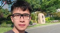 华为“天才少年”宁博宇放弃百万年薪离职