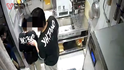 益禾堂回应督导店内猥亵17岁女店员