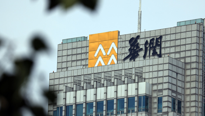华润医疗;瘦身转型;成功与否
