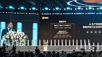 王莆中：今年3月美团曾日耗千万全员“养虾”，账单暴涨并带来安全隐患