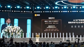 王莆中：今年3月美团曾日耗千万全员“养虾”，账单暴涨并带来安全隐患