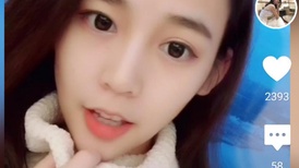 法治面|2500万元“打赏”背后:知名网红女主播涉诈被公诉
