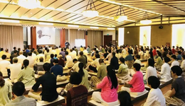 存在殴打体罚等行为！“如是书院”违法经营已被关停，赖某明等3人被刑拘