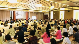 存在殴打体罚等行为!“如是书院”违法经营已被关停,赖某明等3人被刑拘
