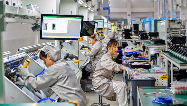 高技术制造业,;前7个月;投资数据;高技术产业;投资动力