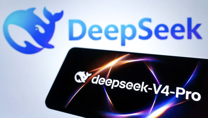 DeepSeek API;调价;最高涨幅达1100%