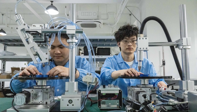高技术制造业,;7月；高技术制造业；增加值增速；16.9%