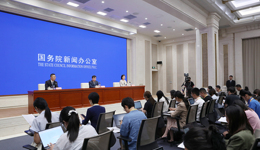 统计局最新发声！下半年物价有望保持温和上涨态势