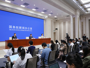 统计局最新发声！下半年物价有望保持温和上涨态势