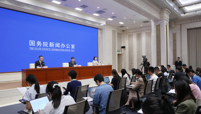物价,统计局;下半年物价;温和上涨态势