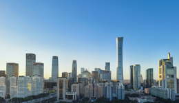全年经济增长目标能否顺利实现？统计局回应来了