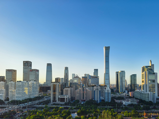 全年经济增长目标能否顺利实现？统计局回应来了