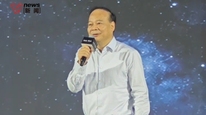 宁德时代曾毓群称未来不零碳的电池将被时代淘汰