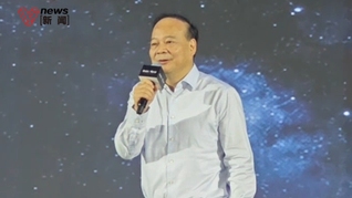 宁德时代曾毓群称未来不零碳的电池将被时代淘汰