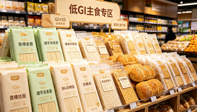 健康,饮食