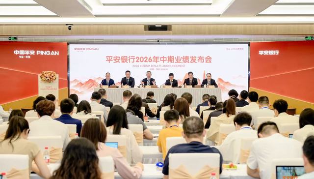 请提供具体的文章标题，以便我提取关键词。