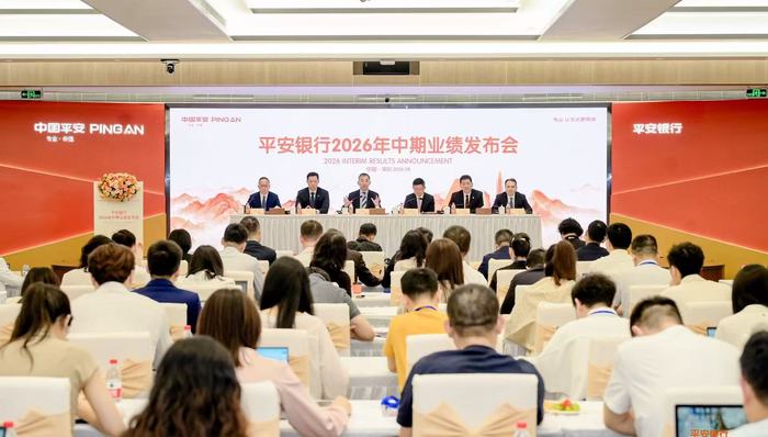 请提供具体的文章标题，以便我提取关键词。