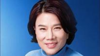 格力技工学校开启首届招生，董明珠任校长招初中毕业生