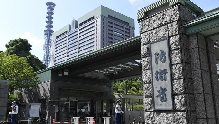 日本防卫省计划大规模扩编，进一步释放危险信号