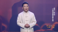 南昌“地宝”阿志：我为英雄城自豪！