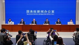 商务部回应县域消费跑出“加速度”：新型城镇化叠加收入增长