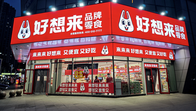 总价111.71元;复称仅60多元;好想来;称重计费争议