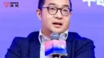 安踏前CEO徐阳首次回应离职