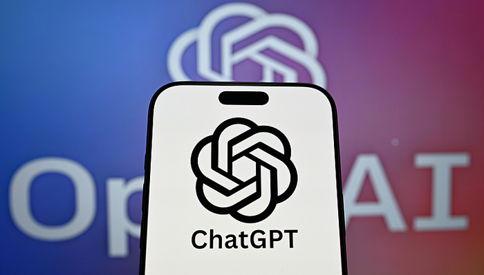 OpenAI推出ChatGPT青少年版,增加学习模式与家长控制