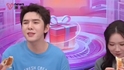 李佳琦直播误食过期面包，意外出圈带火北京烘焙品牌，商家致歉：远超负荷暂停售卖