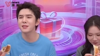 李佳琦直播误食过期面包，意外出圈带火北京烘焙品牌，商家致歉：远超负荷暂停售卖