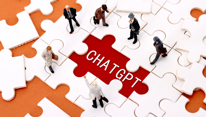 高盛前分析师向ChatGPT透露奸杀前女友计划,平台监测到后报警