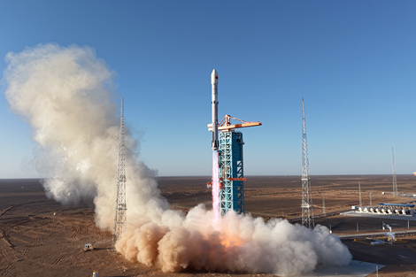 朱雀三号回收成功,中国可重复火箭离商业化还有几道坎?