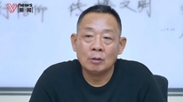 胖东来回应“招聘刑满释放人员”争议