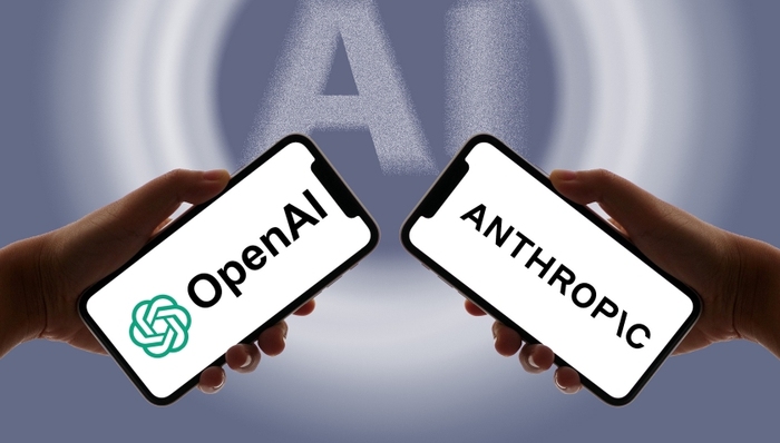 Anthropic;营收反超OpenAI;史上最大规模IPO