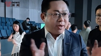 比亚迪高管张卓：现在比亚迪智驾比华为强，背后逻辑是数据量大