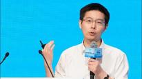 王兴兴：产品没在工厂、家庭等场景大规模推广，人形机器人目前效能不如人力