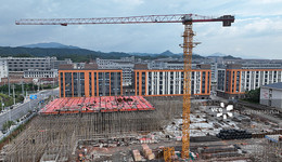 新旧动能转换加剧，“六张网”建设或是弥合分化的关键