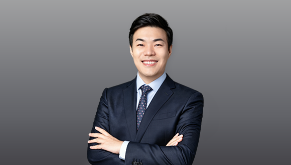 成长股投资;富国基金;赵年珅;全球科技浪潮;定价纪律