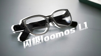 拍拍镜续作？闪极loomos L1开箱