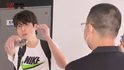 杭州一公司人员怒赶记者，“我给你转钱，你走吧”，浙江一孩法定产假158天起，女员工被要求提前返岗陷纠纷