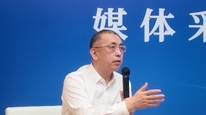 岚图卢放：冰箱彩电大沙发只是短期噱头