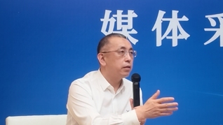 岚图卢放：冰箱彩电大沙发只是短期噱头