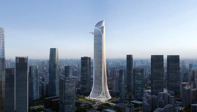 万豪国际集团宣布丽思卡尔顿隐世酒店首次引入上海 | 文旅快报