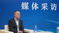 麦格纳中国区总裁李亚旭：中国车企出海不能照搬价格战