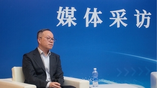 麦格纳中国区总裁李亚旭：中国车企出海不能照搬价格战