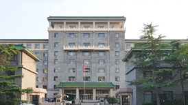 助力民间投资增速回升!发改委召开重磅座谈会