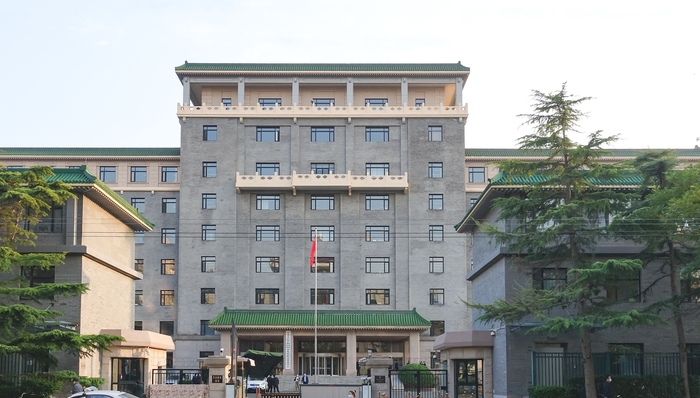 民间投资,助力民间投资增速回升;发改委;重磅座谈会