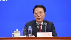 重庆市原副市长江敦涛被公诉,曾鼓吹“政府不举债就是不作为”