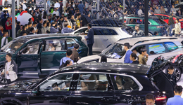 加力促内需！财政金融协同政策“组合拳”再优化