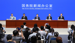 财政部发声！把不违规新增地方隐性债务作为“铁的纪律”